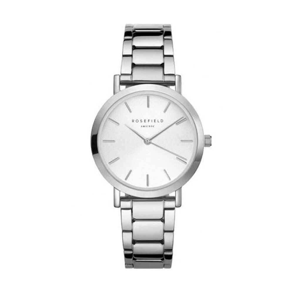 Γυναικεία Ρολόγια Rosefield TWSS-T62 (Ø 33 mm)