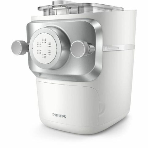 Μηχανή Παρασκευής Ζυμαρικών Philips HR2660/00 200 W