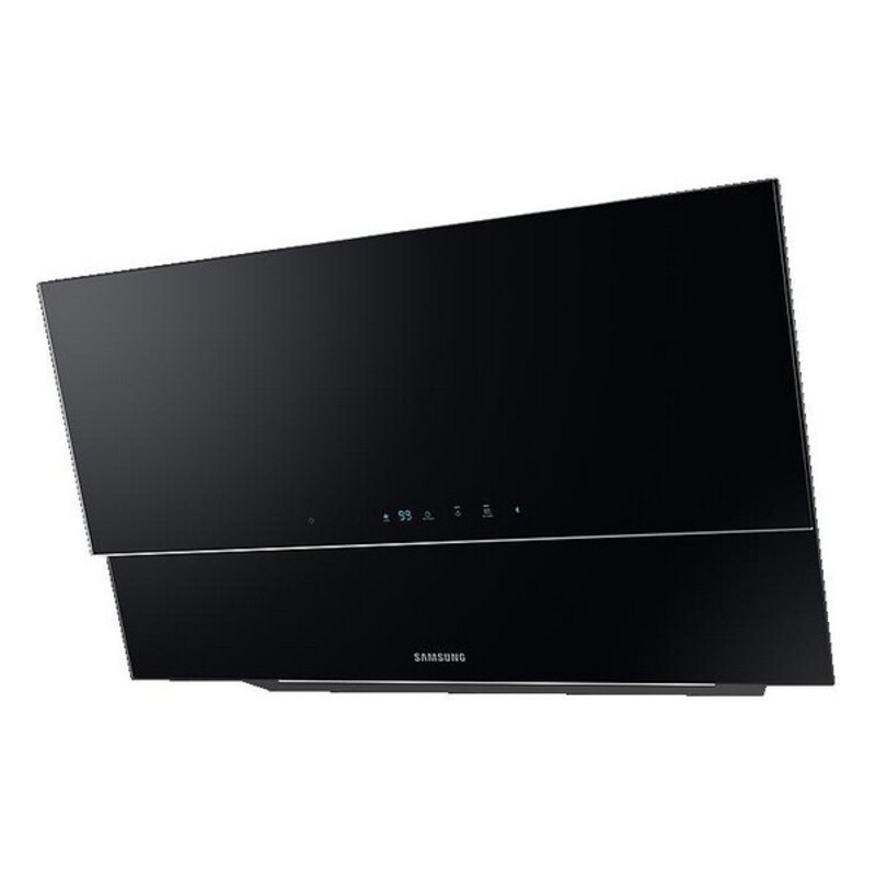 Συμβατικός Απορροφητήρας Samsung NK36N9804VB 90 cm 737 m³/h A+