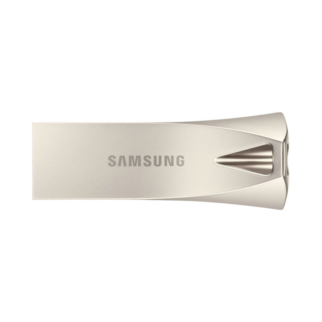 Στικάκι USB Samsung MUF-256BE 256 GB