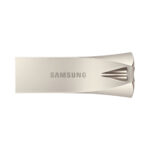 Στικάκι USB Samsung MUF-256BE 256 GB