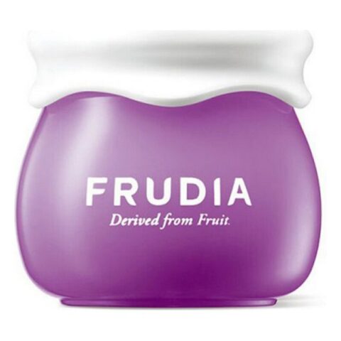 Ενυδατική κρέμα προοσώπου Frudia Blueberry (10 ml)