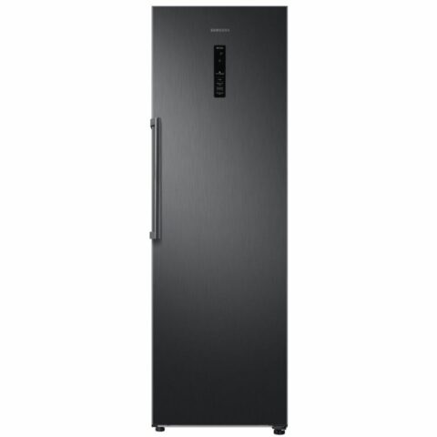 Ψυγείο Samsung RR39M7565B1 Μαύρο