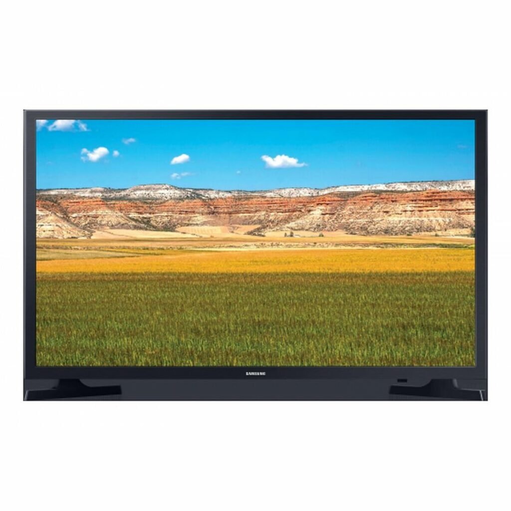 Smart TV Samsung UE32T4305 32" HD LED WI-FI 32" LED HD