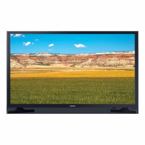 Smart TV Samsung UE32T4305 32" HD LED WI-FI 32" LED HD