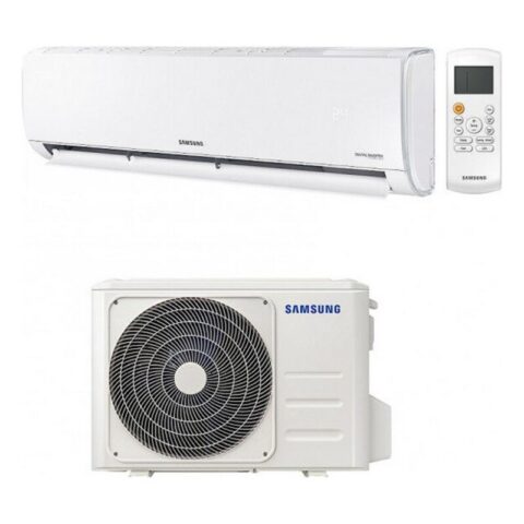 Κλιματιστικό Samsung FAR18ART 5200 kW R32 A++/A++ Λευκό