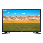 Smart TV Samsung UE32T4302AK 32" LED HD