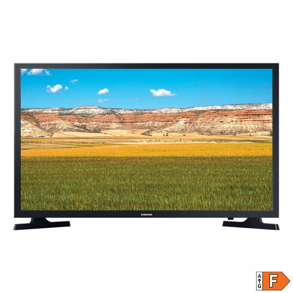 Smart TV Samsung UE32T4302AK 32" LED HD