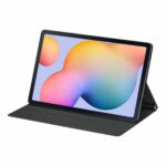 Κάλυμμα Tablet Samsung EF-BP610