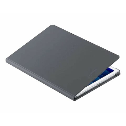 Κάλυμμα Tablet Samsung EF-BT500