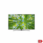 Smart TV LG 70UQ81003LB
