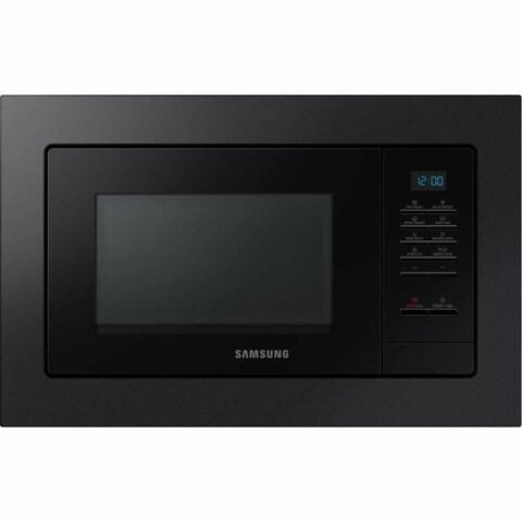 φούρνο μικροκυμάτων Samsung MS20A7013AB/EF