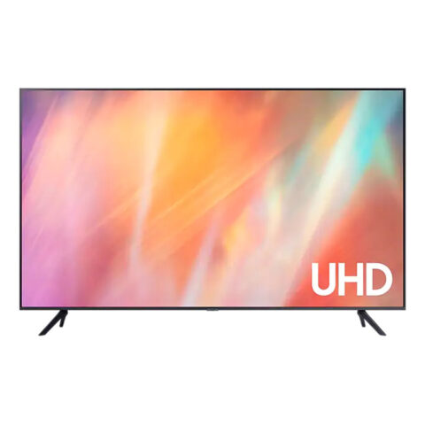 Smart TV Samsung UE85AU7105K 3840 x 2160 px Ultra HD 4K