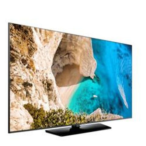 Smart TV Samsung HG43ET670UEXEN 4K Ultra HD 43"