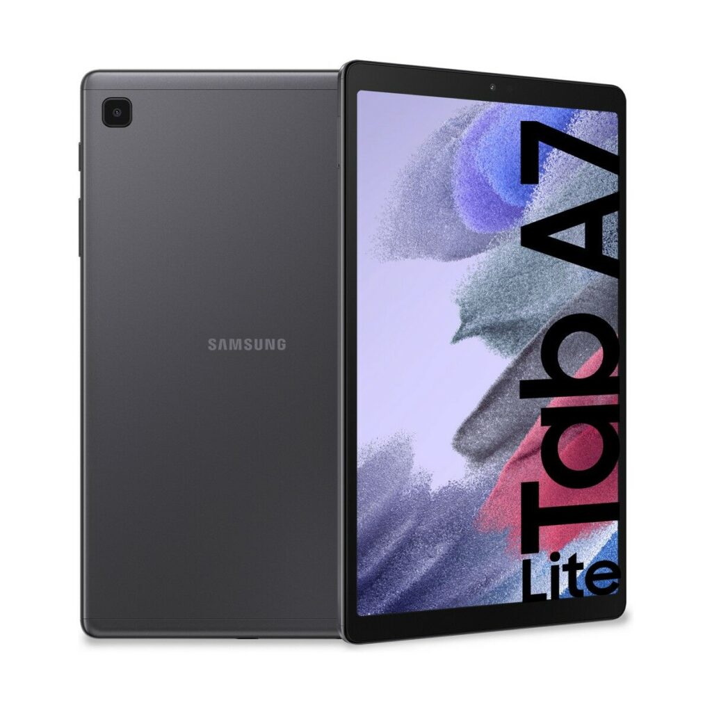 Tablet Samsung A7 LITE SM-T220 8