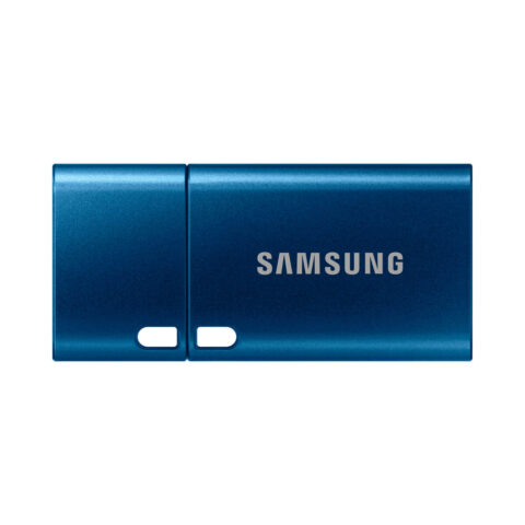 Στικάκι USB Samsung MUF-256DA