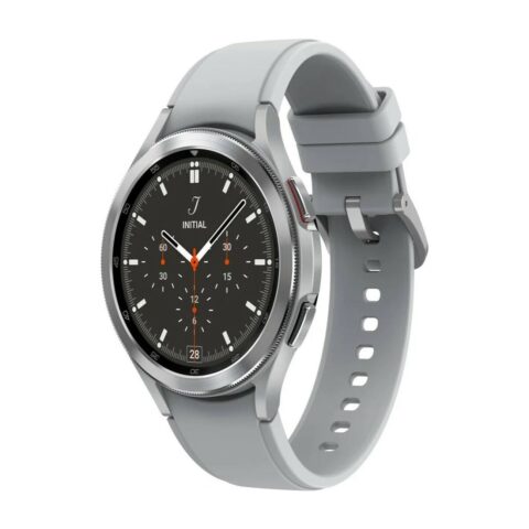 Smartwatch Samsung SM-R890NZSAPHE 1