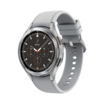 Smartwatch Samsung Galaxy Watch4 Classic 46 mm 1