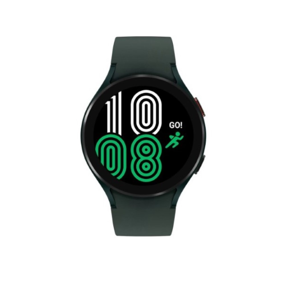 Smartwatch Samsung GALAXY WATCH 4 Πράσινο