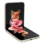 Smartphone Samsung GALAXY Z FLIP3 128 GB 8 GB RAM 6