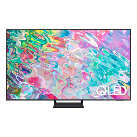 Smart TV Samsung QE55Q70BAT 55" 4K Ultra HD