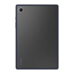 Κάλυμμα Tablet Samsung EF-QX200TNEGWW Galaxy Tab A8