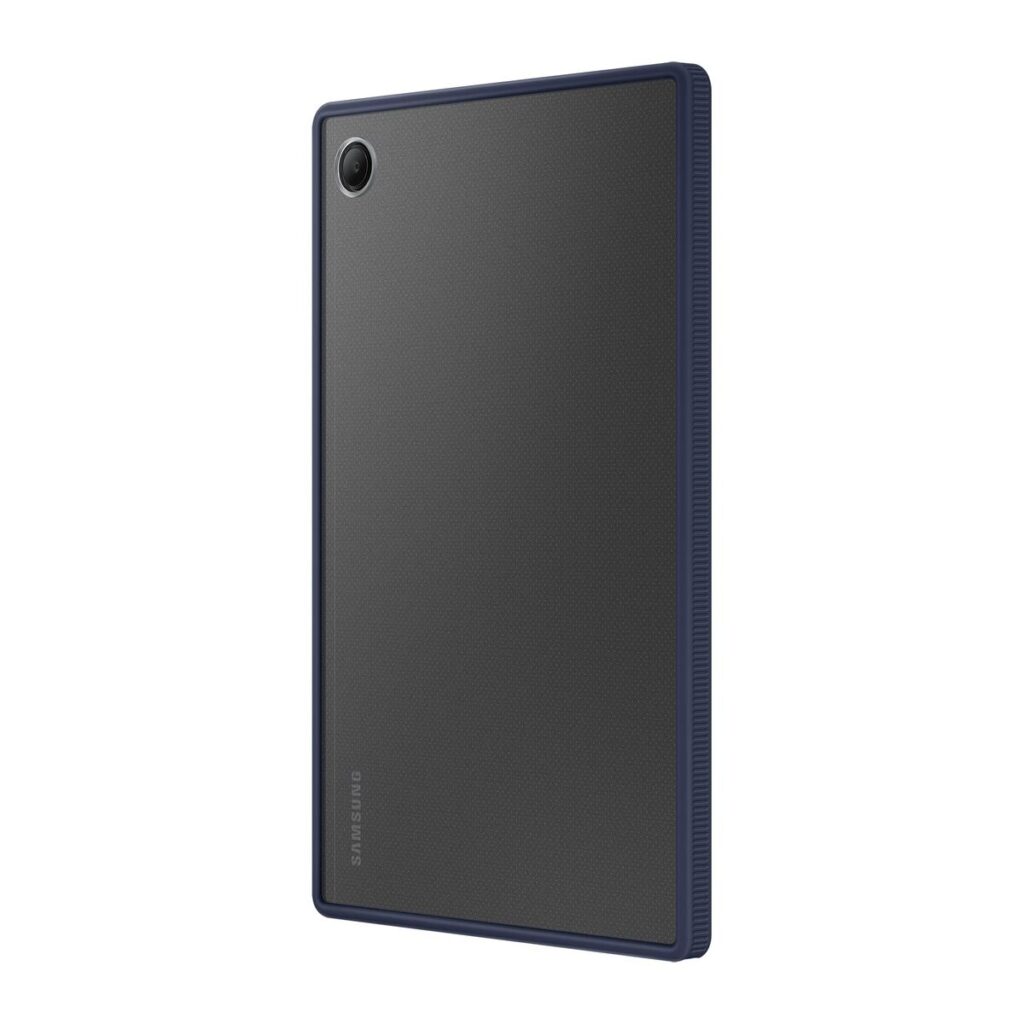 Κάλυμμα Tablet Samsung EF-QX200TNEGWW Galaxy Tab A8