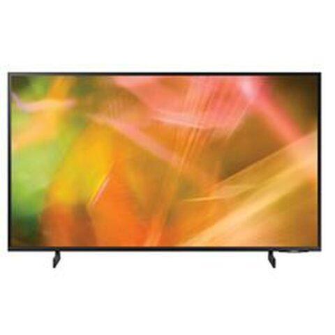 Smart TV Samsung HG50AU800EUXEN 4K Ultra HD 50"