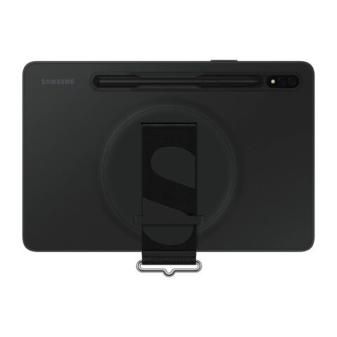 Κάλυμμα Tablet Samsung EF-GX700C Galaxy Tab S8