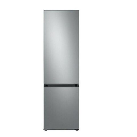 Ψυγείο Samsung RR39A7463S9/EF Ανοξείδωτο ατσάλι (185 x 60 cm)