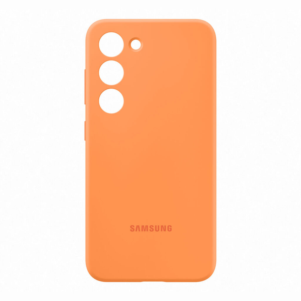 Κάλυμμα Κινητού Samsung EF-PS911TOEGWW Samsung Galaxy S23