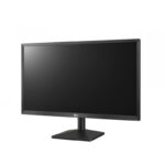 Οθόνη LG 24MK430H-B Full HD 23