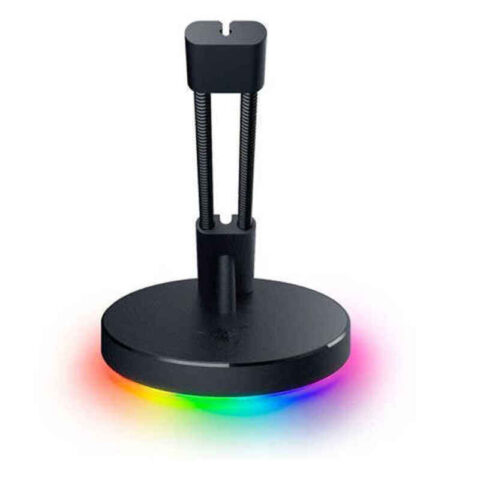 Βάση Razer Bungee V3 Οπτικό Ποντίκι RGB
