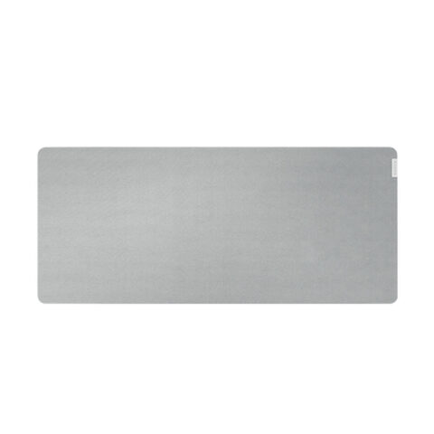 Αντιολισθητικό χαλί Razer Pro Glide 94 x 41 cm Λευκό