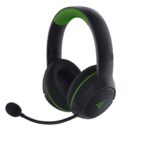 Ακουστικά Razer Kaira Pro for Xbox
