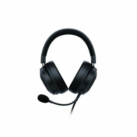 Ακουστικά Κεφαλής Razer Kraken V3 HyperSense