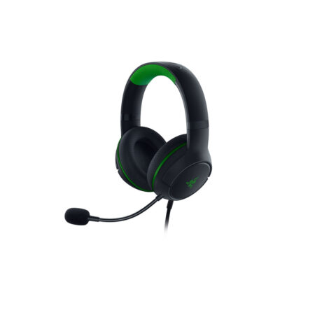 Ακουστικά Razer Kaira X Xbox