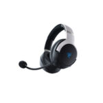Ακουστικά με Μικρόφωνο Razer Kaira Pro Hyperspeed