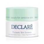 Ενυδατική Κρέμα Probiotic Skin Solution Declaré (50 ml)
