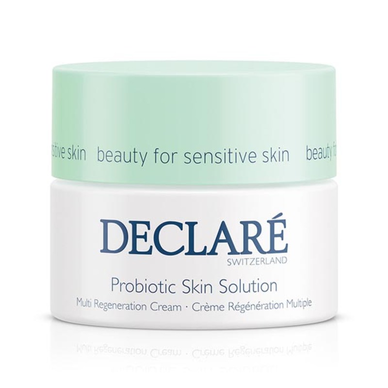 Ενυδατική Κρέμα Probiotic Skin Solution Declaré (50 ml)