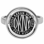 Γυναικεία Δαχτυλίδια DKNY 5520035