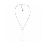 Γυναικεία Κολιέ DKNY 5520063 20 cm