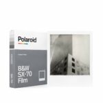 Στιγμιαία Φωτογραφική Ταινία Polaroid 6005