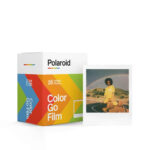 Στιγμιαία Φωτογραφική Ταινία Polaroid 006017