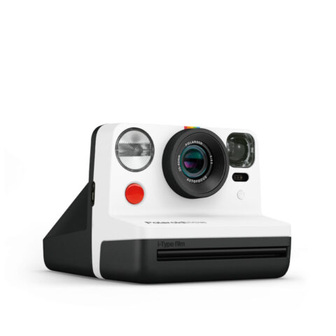 Φωτογραφική Μηχανή της Στιγμής Polaroid Now 9059