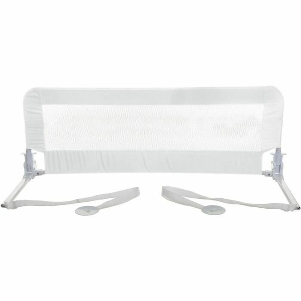 Κιγκλίδωμα κρεβατιών Dreambaby 110 x 45