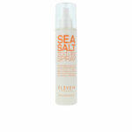 Σπρέι για Περισσότερο Όγκο Eleven Australia Sea Salt 200 ml