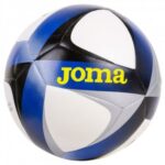 Μπάλα Ποδοσφαίρου Σάλας Joma Sport  HYBRID SALA VICTORY 400448 207 Γκρι