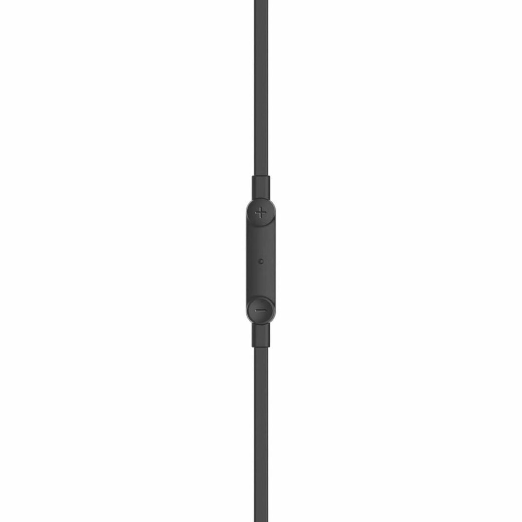 Ακουστικά με Μικρόφωνο Belkin G3H0002BTBLK