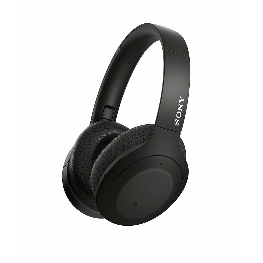 Ακουστικά Sony WHH910NB.CE7 (Ανακαινισμenα B)